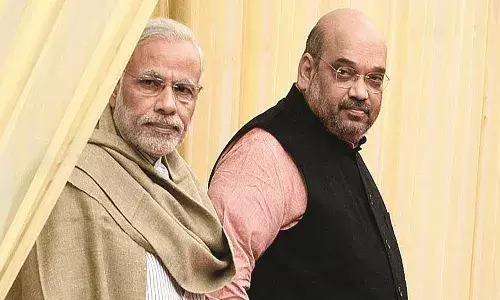 ఏపీని పక్కన పెట్టేశారా?