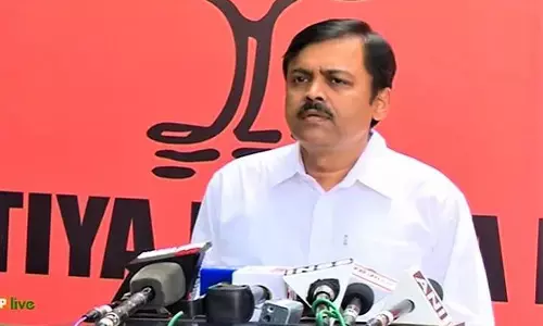 నడ్డాను అంత మాట అంటారా?