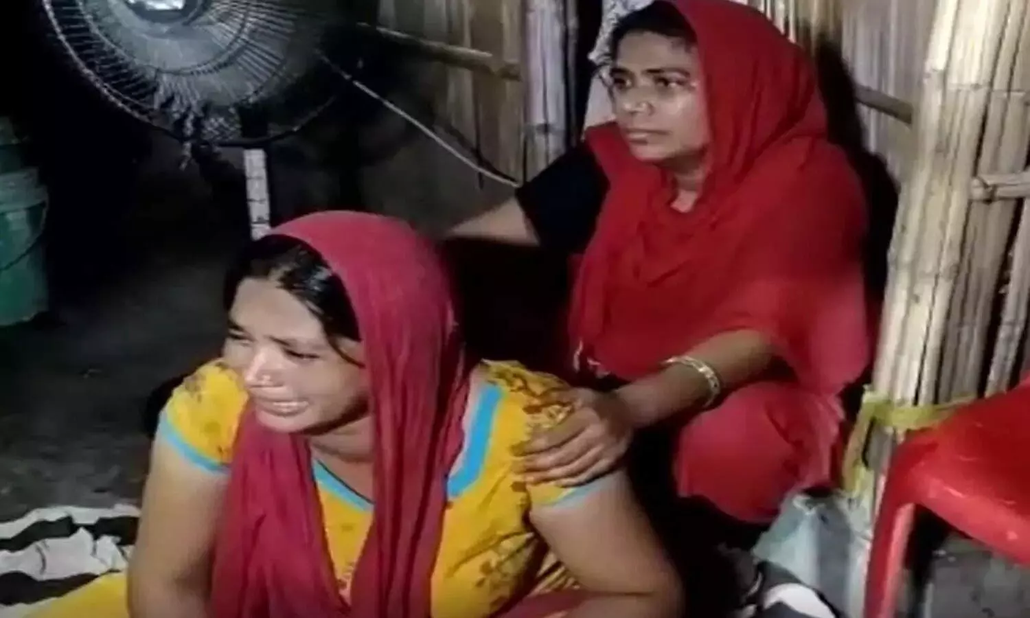 ఆ ఆటో డ్రైవర్ ప్రాణాలు పోలీసులే తీశారంటూ..!