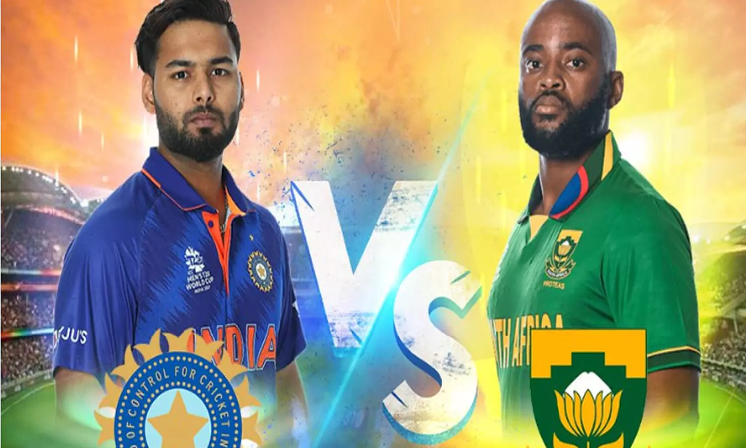 t 20, southafrica, india