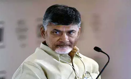 నో బార్ గెయినింగ్.. తగ్గేదేలేదు