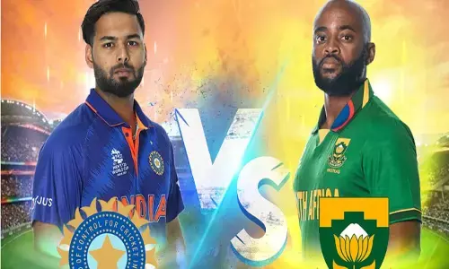 t 20, southafrica, india