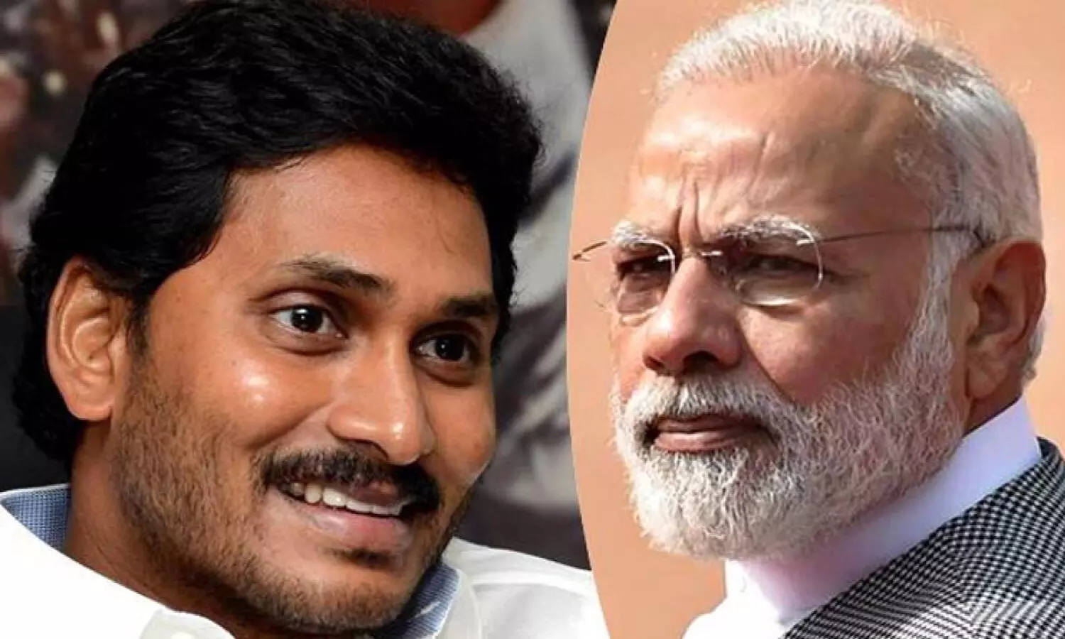 ఆగస్ట్ తర్వాత దిక్కులు చూడాల్సిందేనా?