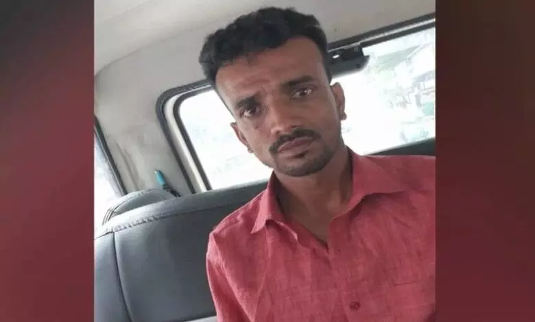 పెళ్ళై విడాకులు తీసుకున్న యువతి.. వెంటనే పెళ్లి చేసుకోవాలని కోరుతూ.!