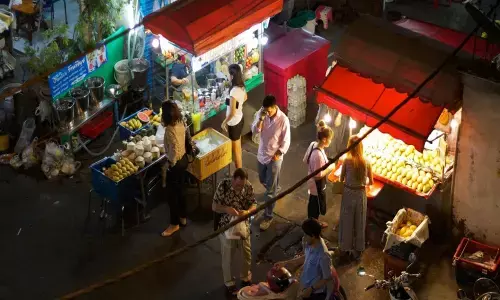 ganja, thailand, legalize
