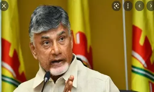 nara chandrababu, tdp, police, andhra pradesh