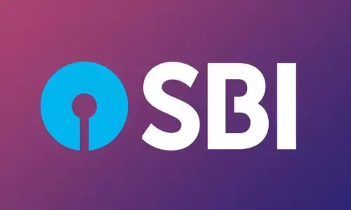 SBI రిక్రూట్‌మెంట్ 2022: స్పెషలిస్ట్ క్యాడర్ ఆఫీసర్స్ జాబితాలో ఖాళీలు.. అప్లై చేసుకోండిలా