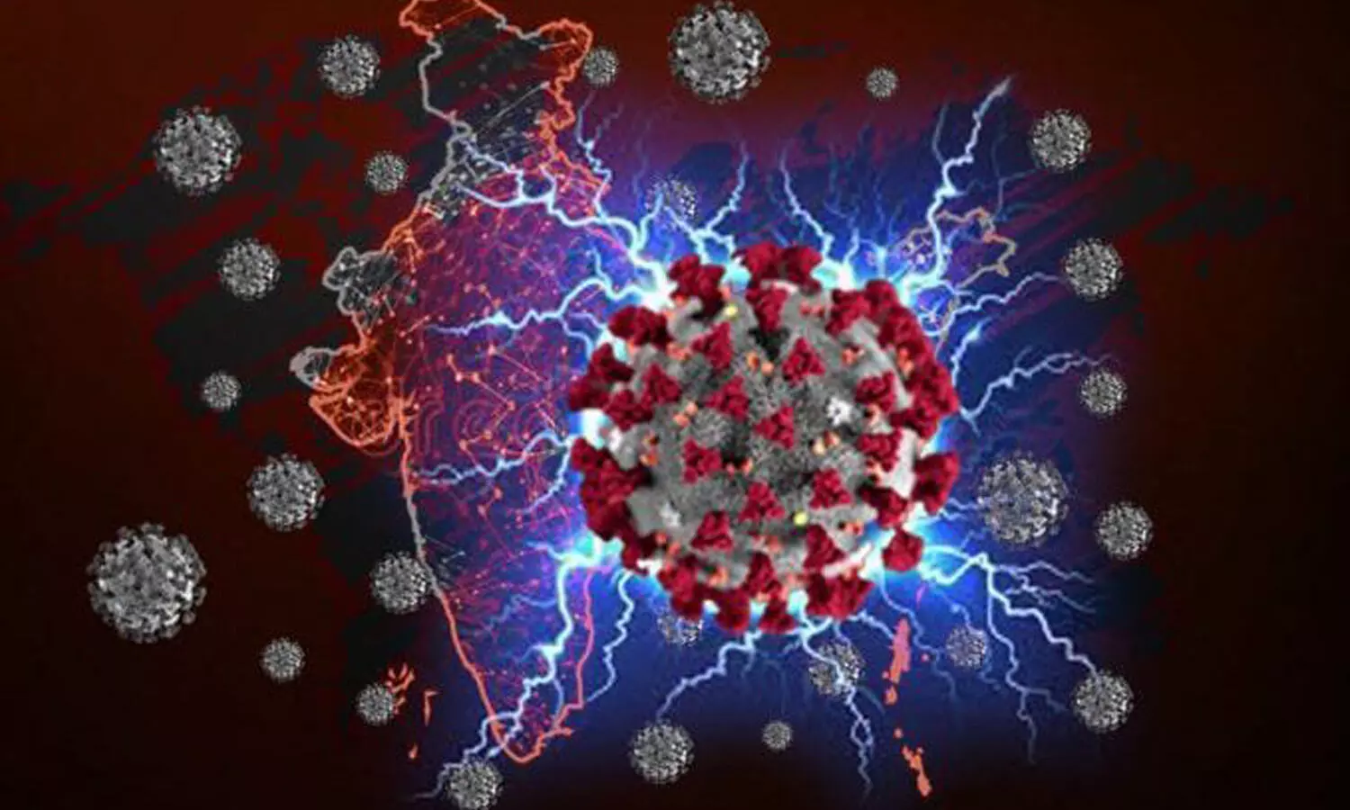 తెలంగాణాలో యాక్టివ్ కేసులు ఎన్నంటే? తెలంగాణాలో యాక్టివ్ కేసులు ఎన్నంటే?