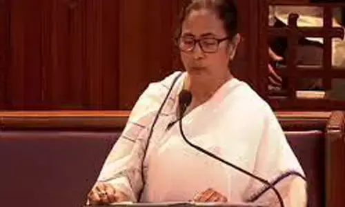 chancellor,  universities in bengal, bengal assembly