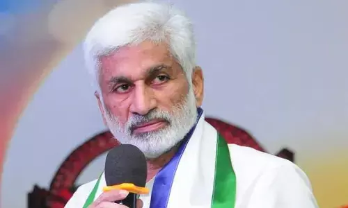 పాపాలు చేసిన వారు అనుభవించాల్సిందే
