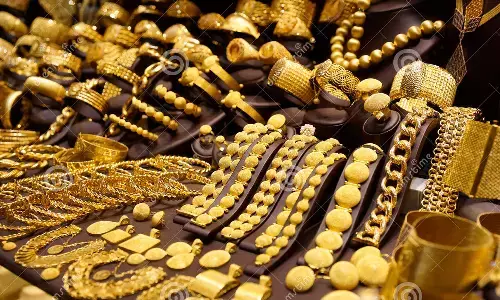 gold, silver, hyderabad