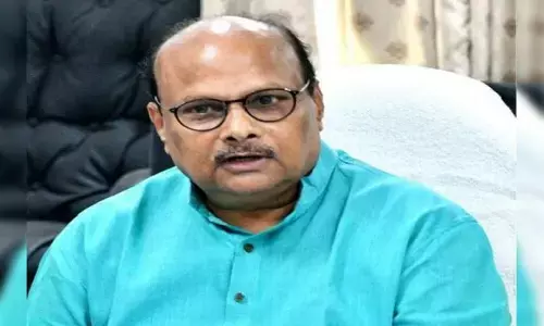 అయ్యన్న ఇంటి ఘటనపై యనమల సీరియస్