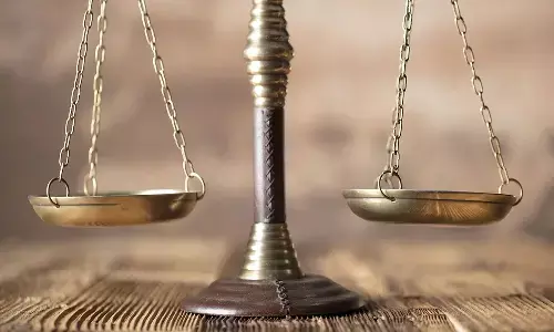 ముస్లిం యువ‌తి 16 ఏళ్లు నిండ‌గానే త‌న‌కు ఇష్ట‌మైన వ్య‌క్తిని వివాహం చేసుకోవ‌చ్చు