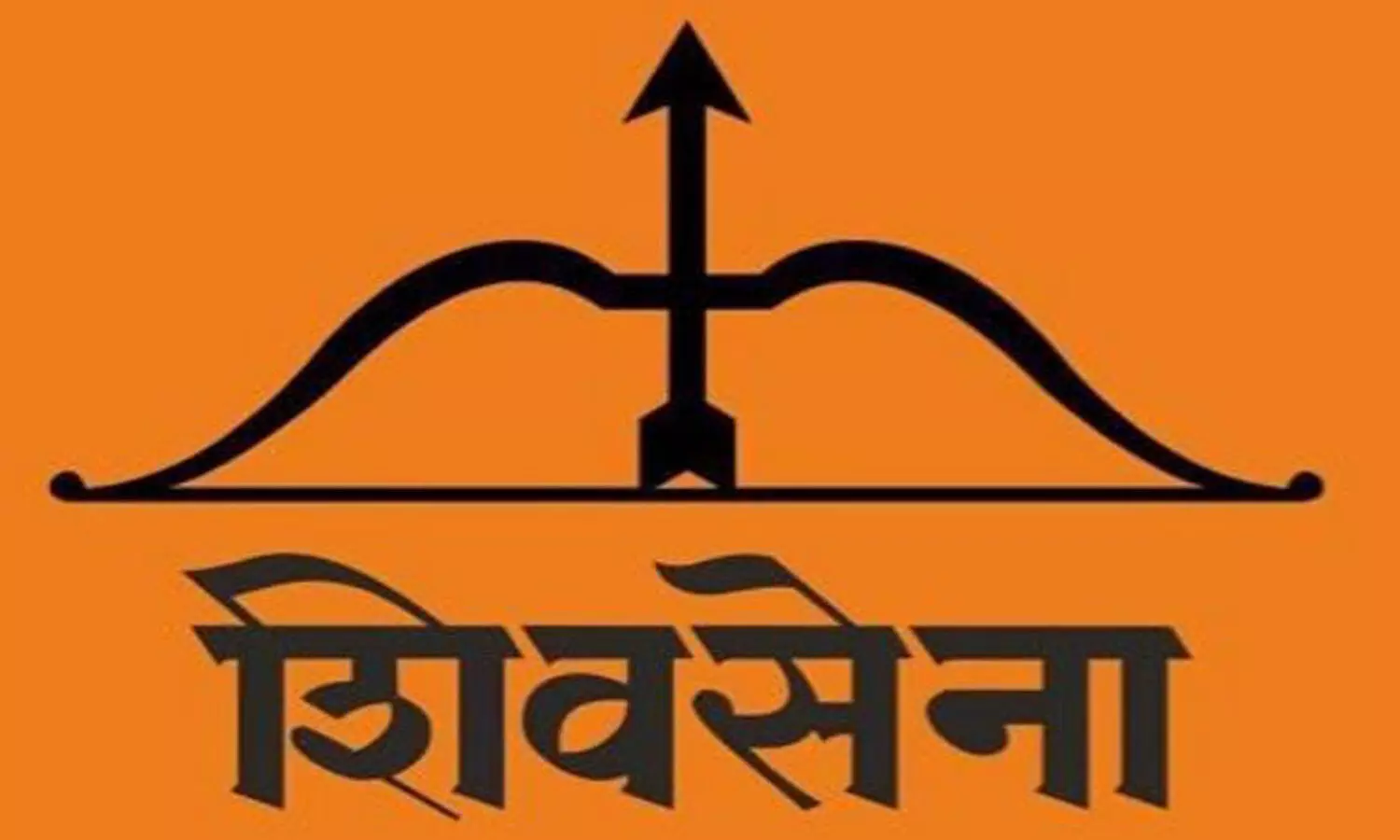 సూరత్ టు అహ్మాదాబాద్.. క్యాంప్ మార్చిన ఎమ్మెల్యేలు