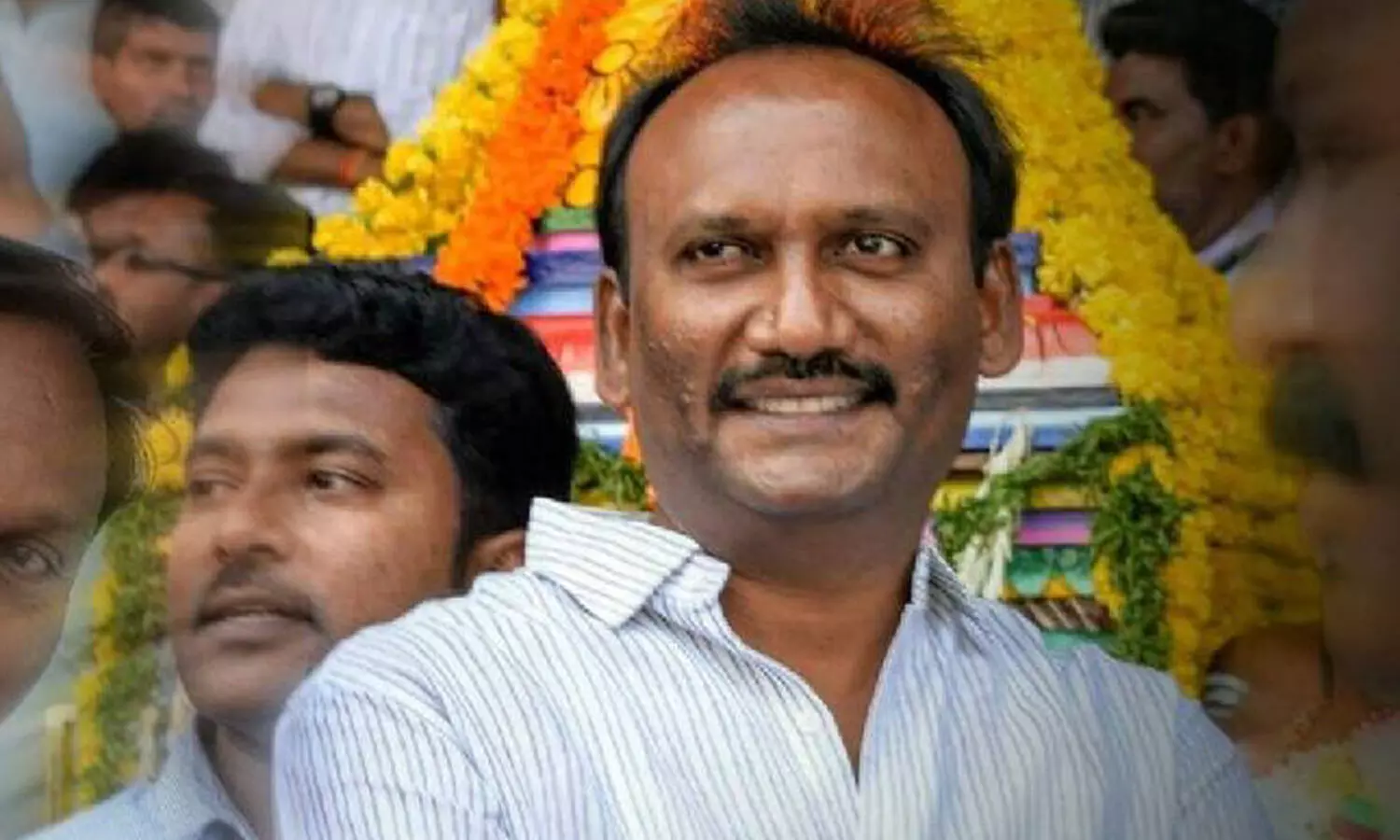 ఆమంచికి సీబీఐ నోటీసులు