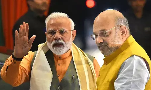 జగన్ పైనే నమ్మకం? పవన్ కు ఆ ప్రామిస్?