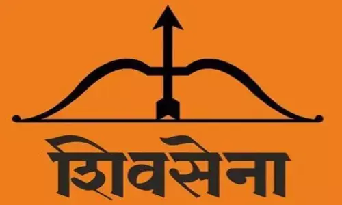 సూరత్ టు అహ్మాదాబాద్.. క్యాంప్ మార్చిన ఎమ్మెల్యేలు