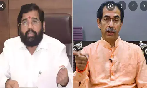 udhav thakre, shivasena, bjp