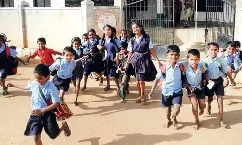 schools, andhra pradesh