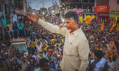 అంత తేలిగ్గా వదులుతారా?