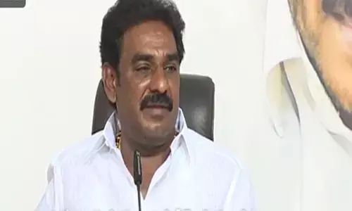 లోకేష్ కు అసలు బయోడేటా ఉందా?