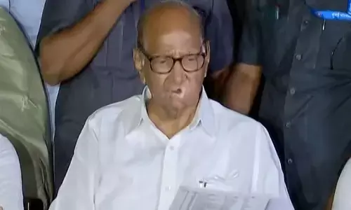 ట్రబుల్ షూటర్ .. అన్ని సార్లు సాధ్యమేనా?