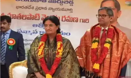 మాతృభాషను మరవొద్దు