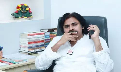 ఎందుకిలా... ఏం చేయాలి?