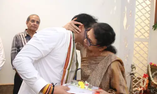 బ్రేకింగ్ :  మేకపాటి విజయం.. భారీ మెజారిటీ