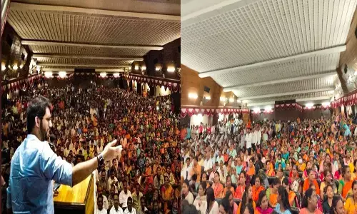 మే 30నే షిండేకు సీఎం పదవి ఆఫర్ ఇచ్చాం