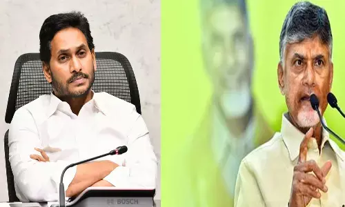 టీడీపీ అంచనా తప్పిందా? ఆత్మకూరు ఫలితం ఏం చెప్పింది?