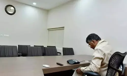 ఆత్మకూరులో వైసీపీ ఓట్లు తగ్గాయి