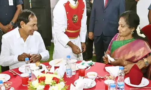 గ్యాప్ తగ్గిందా?