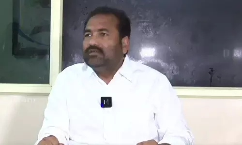 ఆ సీనియర్లే అంతా చేస్తున్నారు