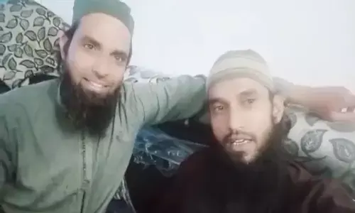 ఉదయపూర్ హత్య కేసులో షాకింగ్ విషయాలు