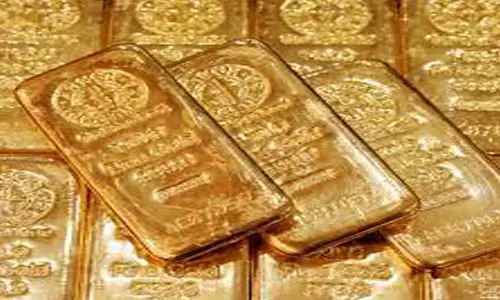 gold, silver, hyderabad