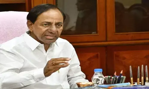 కయ్యం అందుకేనట.. తర్వాత వియ్యమేనట