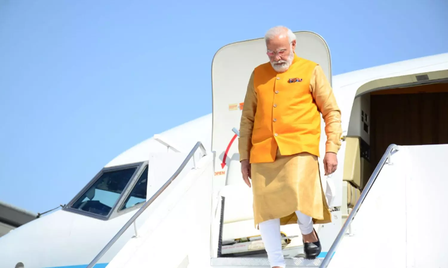 modi, prime minister, kcr