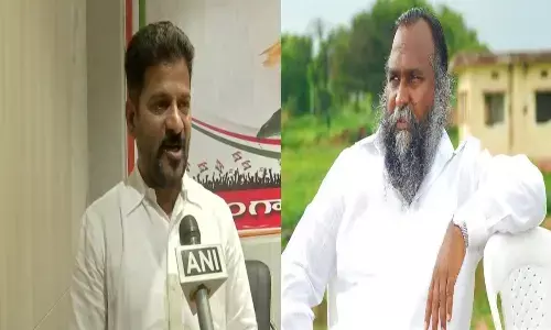 మళ్లీ మొదలయింది