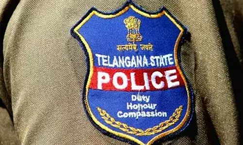 ఎస్సై పోస్టులకు ఆగస్టు 7న, కానిస్టేబుల్ పోస్టులకు 21వ తేదీన ప్రిలిమినరీ పరీక్షలు