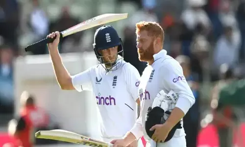 india, england, fifth test