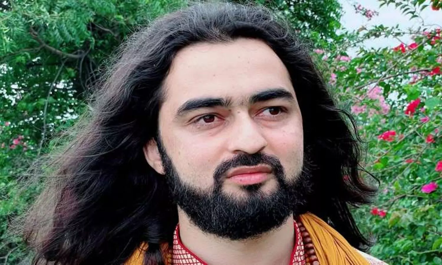 ఆఫ్ఘనిస్థాన్కు చెందిన సూఫీ బాబా కాల్చివేత ఆఫ్ఘనిస్థాన్కు చెందిన సూఫీ బాబా కాల్చివేత