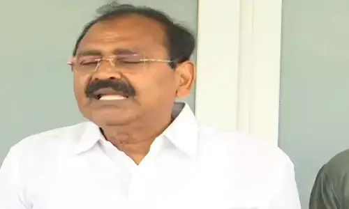 డేటా చౌర్యం వాస్తవమే.. హౌస్ కమిటీ నిర్ధారణ