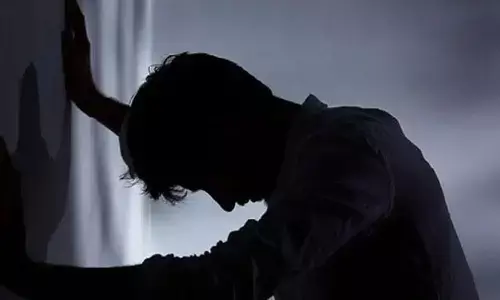 58 ఏళ్ల వ్యక్తి.. మొబైల్ తో పాడు పనులు.. అరెస్ట్ చేసిన హైదరాబాద్ పోలీసులు