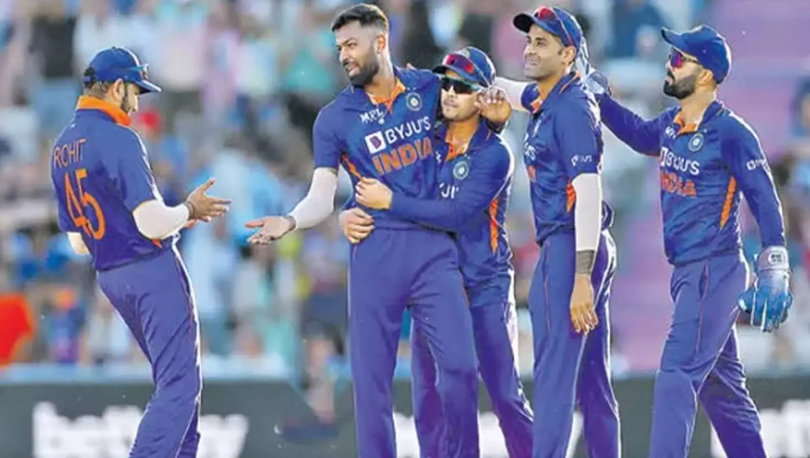 england, india, t 20