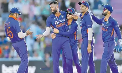 england, india, t 20