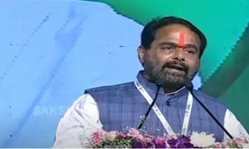 ఏం నేను ప్లీనరీలో పాల్గొనకూడదా?