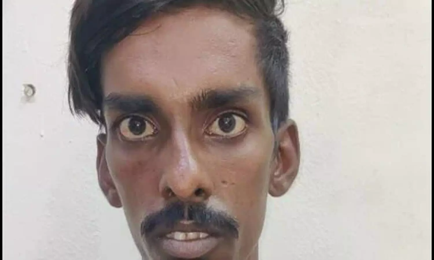 దొంగతనమైతే చేశాడు కానీ.. స్విచ్ ఆఫ్ చేయడం మరిచాడు