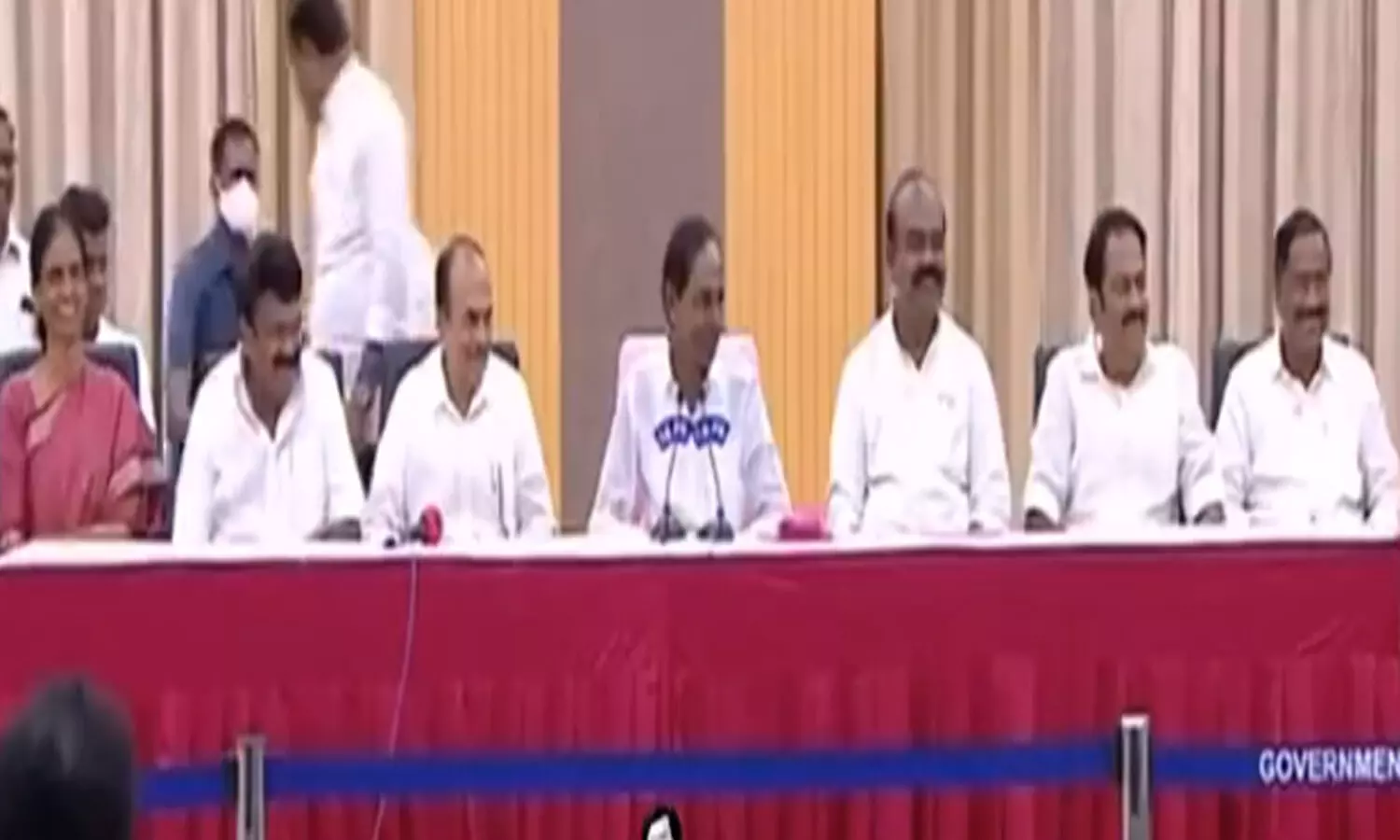 అన్ని రాష్టాల్లో షిండేలను సృష్టిస్తారా?