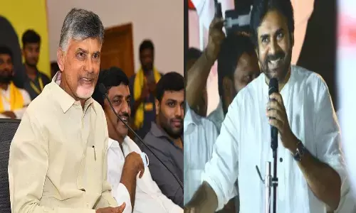 బాబూ.. పవన్ కు ఆ సీన్ లేదా?